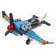 31099 avion a helice lego creator 3en1-lilojouets-magasins jeux et jouets dans morbihan en bretagne