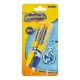 Pack 2 stylos aquadoodle-lilojouets-magasins jeux et jouets dans morbihan en bretagne