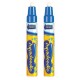 Pack 2 stylos aquadoodle-lilojouets-magasins jeux et jouets dans morbihan en bretagne