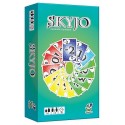 JEU SKYJO