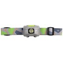 LAMPE FRONTALE TERRA KIDS