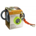 LOUPE D'OBSERVATION TERRA KIDS