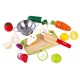 Maxi sets fruits legumes bois a decouper-lilojouets-magasins jeux et jouets dans morbihan en bretagne