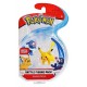 Pack 2 figurines 5cm ou 1 figurine 8cm pokemon asst-lilojouets-magasins jeux et jouets dans morbihan en bretagne