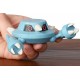 Pack 2 figurines 5cm ou 1 figurine 8cm pokemon asst-lilojouets-magasins jeux et jouets dans morbihan en bretagne