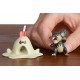 Pack 2 figurines 5cm ou 1 figurine 8cm pokemon asst-lilojouets-magasins jeux et jouets dans morbihan en bretagne