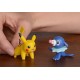 Pack 2 figurines 5cm ou 1 figurine 8cm pokemon asst-lilojouets-magasins jeux et jouets dans morbihan en bretagne