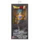 Figurine geante dragonball 30cm asst-lilojouets-magasins jeux et jouets dans morbihan en bretagne