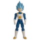 Figurine geante dragonball 30cm asst-lilojouets-magasins jeux et jouets dans morbihan en bretagne