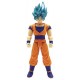 Figurine geante dragonball 30cm asst-lilojouets-magasins jeux et jouets dans morbihan en bretagne