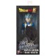 Figurine geante dragonball 30cm asst-lilojouets-magasins jeux et jouets dans morbihan en bretagne