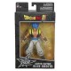 Figurine dragonball z 17cm transformable asst-lilojouets-magasins jeux et jouets dans morbihan en bretagne