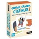 Jeu gomme crayon ciseaux-lilojouets-magasins jeux et jouets dans morbihan en bretagne