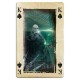 Jeu 54 cartes harry potter-lilojouets-magasins jeux et jouets dans morbihan en bretagne