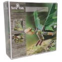 KIT DE BASE CONNECTORS TERRA KIDS 87 PIECES