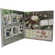 Kit de base connectors terra kids 87 pieces-lilojouets-magasins jeux et jouets dans morbihan en bretagne