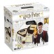 Trivial pursuit harry potter volume 2-lilojouets-magasins jeux et jouets dans morbihan en bretagne