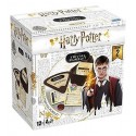 TRIVIAL PURSUIT HARRY POTTER VOLUME 2 DE VOYAGE