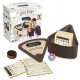 Trivial pursuit harry potter volume 2-lilojouets-magasins jeux et jouets dans morbihan en bretagne