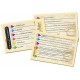 Trivial pursuit harry potter volume 2-lilojouets-magasins jeux et jouets dans morbihan en bretagne