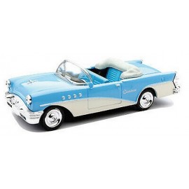 VOITURES CABRIOLETS VINTAGE 1/43E MODELES ASSORTIS-LiloJouets-Magasins jeux et jouets dans Morbihan en Bretagne