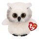 Austin chouette beanie boo's small-lilojouets-magasins jeux et jouets dans morbihan en bretagne