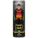 Figurine 29cm heros comics batman asst-lilojouets-magasins jeux et jouets dans morbihan en bretagne
