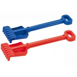 PELLE ET RATEAU PLAST 52CM-jouets-sajou-56