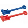 PELLE ET RATEAU PLAST 52CM-jouets-sajou-56