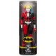 Figurine 29cm heros comics batman asst-lilojouets-magasins jeux et jouets dans morbihan en bretagne
