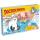 Jeu docteur maboul hello maestro-lilojouets-magasins jeux et jouets dans morbihan en bretagne