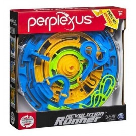 PERPLEXUS REVOLUTION RUNNER-LiloJouets-Magasins jeux et jouets dans Morbihan en Bretagne