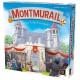 Jeu montmurail-lilojouets-magasins jeux et jouets dans morbihan en bretagne