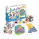 Aquarellum junior chatons-lilojouets-magasins jeux et jouets dans morbihan en bretagne