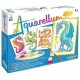 Aquarellum junior dragons-lilojouets-magasins jeux et jouets dans morbihan en bretagne
