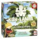 Jeu koh lanta-lilojouets-magasins jeux et jouets dans morbihan en bretagne