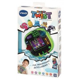 ROCKIT TWIST CONSOLE DE JEU EDUCATIVE-LiloJouets-Magasins jeux et jouets dans Morbihan en Bretagne ROCKIT TWIST CONSOLE DE JEU EDUCATIVE-LiloJouets-Magasins jeux et jouets dans Morbihan en Bretagne