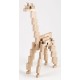 La girafe kit creatif construction bois 44 pieces-lilojouets-magasins jeux et jouets dans morbihan en bretagne