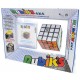 Rubiks cube 4x4 advanced rotation-jouets-sajou-56