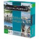 Trivial pursuit edition bretagne-lilojouets-magasins jeux et jouets dans morbihan en bretagne