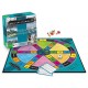 Trivial pursuit edition bretagne-lilojouets-magasins jeux et jouets dans morbihan en bretagne