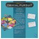 Trivial pursuit edition bretagne-lilojouets-magasins jeux et jouets dans morbihan en bretagne