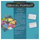 Trivial pursuit edition bretagne-lilojouets-magasins jeux et jouets dans morbihan en bretagne