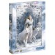 Puzzle winter guardians 1000 pieces a stokes-lilojouets-magasins jeux et jouets dans morbihan en bretagne