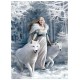 Puzzle winter guardians 1000 pieces a stokes-lilojouets-magasins jeux et jouets dans morbihan en bretagne