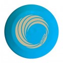 FRISBEE DISC FUN 125GR 23CM ASST