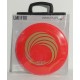 Frisbee disc fun 125gr 23cm asst-lilojouets-magasins jeux et jouets dans morbihan en bretagne