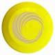 Frisbee disc fun 125gr 23cm asst-lilojouets-magasins jeux et jouets dans morbihan en bretagne