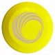 Frisbee disc fun 125gr 23cm asst-lilojouets-magasins jeux et jouets dans morbihan en bretagne