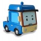 Robocar vehicules die cast asst-jouets-sajou-56